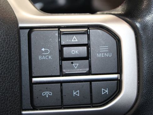 Used 2023 Ford Expedition Max Limited image 46