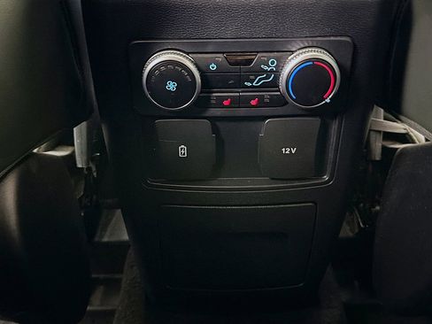 Used 2023 Ford Explorer Timberline image 42