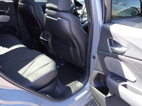 New 2026 Acura RDX A-Spec image 32