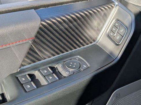 New 2025 Ford F150 Raptor image 21