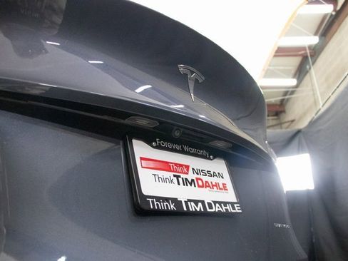 Used 2023 Tesla Model Y Long Range image 13