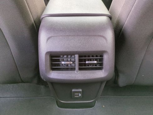 Certified 2022 Chevrolet Equinox LT image 20