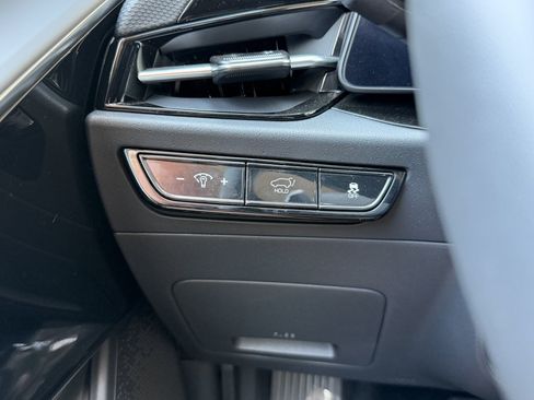 Used 2025 Kia Niro Wind FWD image 27