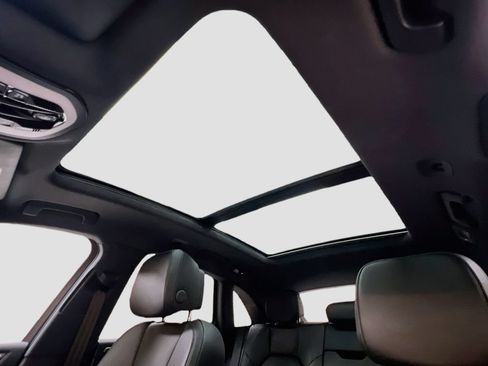 Certified 2023 Porsche Macan S AWD/4WD image 14