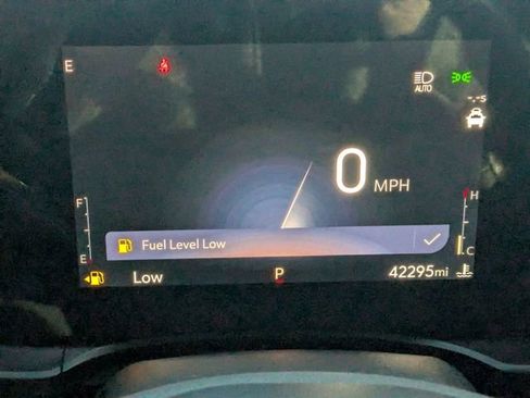 Used 2024 Buick Envista Preferred w/ Convenience I Package image 20