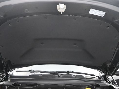 New 2026 RAM 1500 Big Horn AWD/4WD image 21