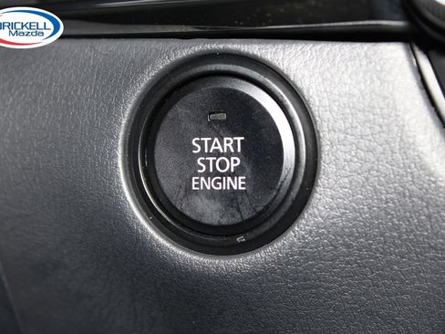 Used 2023 MAZDA CX-30 AWD 2.5 S w/ Premium Package image 38
