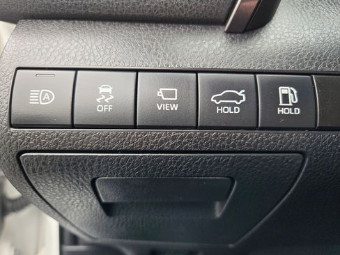 Used 2021 Toyota Camry XSE image 20