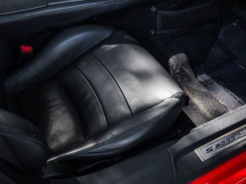 Used 2003 Honda S2000 image 73