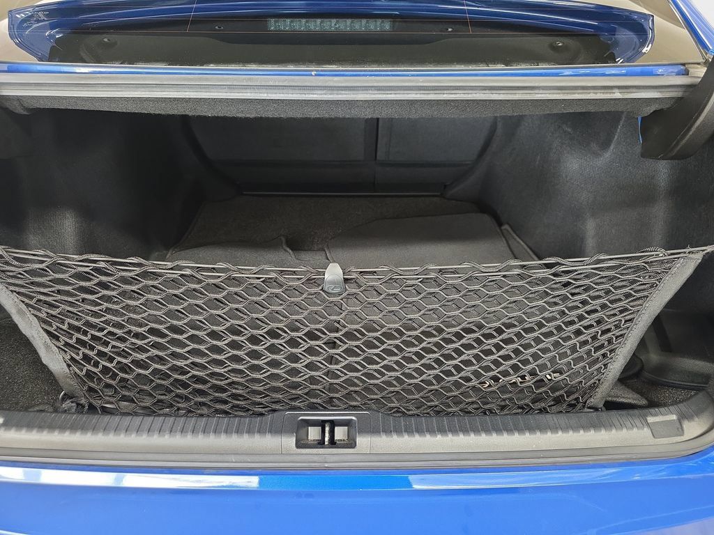 Used 2023 Lexus IS 300 w/ Premium Package RWD image 30