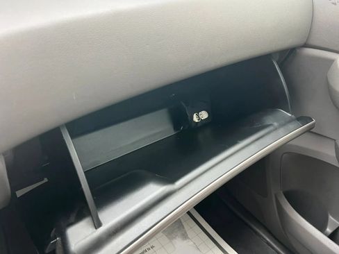 Used 2015 Honda Odyssey Touring Elite image 59