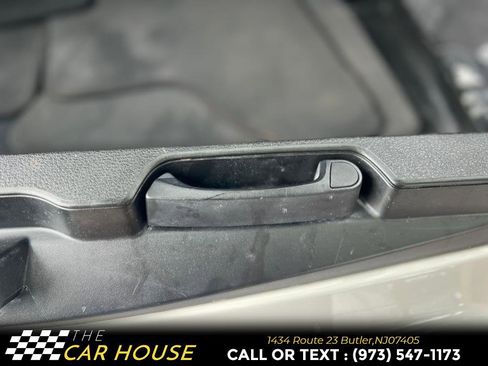 Used 2018 BMW X5 xDrive35i image 25