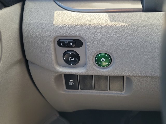 Used 2016 Honda Pilot EX-L image 21