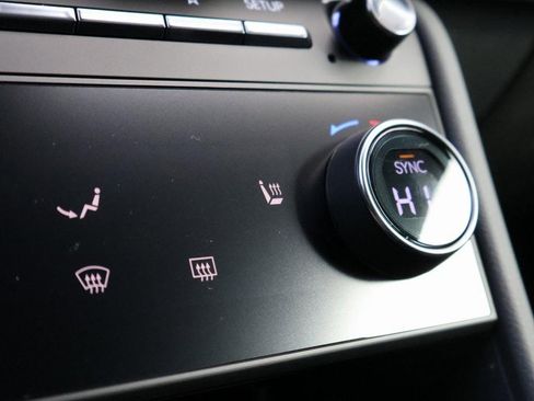 New 2026 Hyundai Sonata N Line image 38