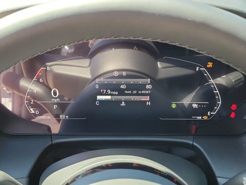 New 2026 MAZDA CX-5 Select AWD/4WD image 25