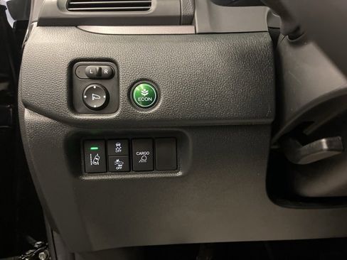 Used 2023 Honda Ridgeline RTL image 15