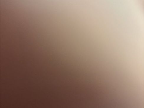 Used 2023 Toyota 4Runner SR5 Premium image 33