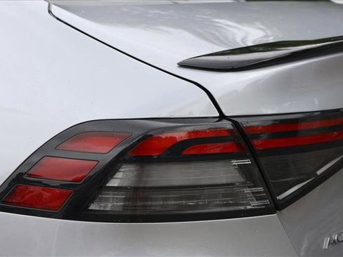 Used 2023 Honda Accord Sport image 11