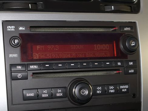 Used 2012 GMC Acadia SLT image 25