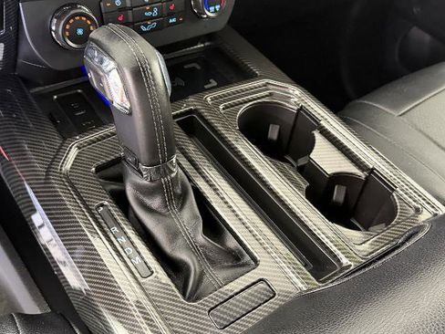 Used 2018 Ford F150 XLT w/ Equipment Group 302A Luxury image 23