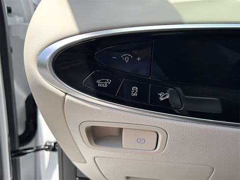 New 2026 Genesis GV70 2.5T Select AWD/4WD image 27