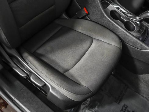 Used 2020 Chevrolet Malibu RS image 45