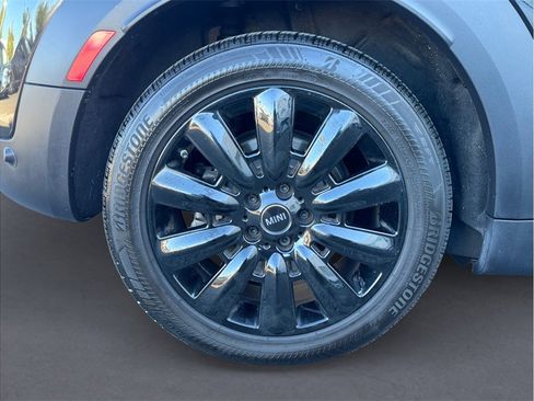 Used 2018 MINI Cooper Countryman SE image 8