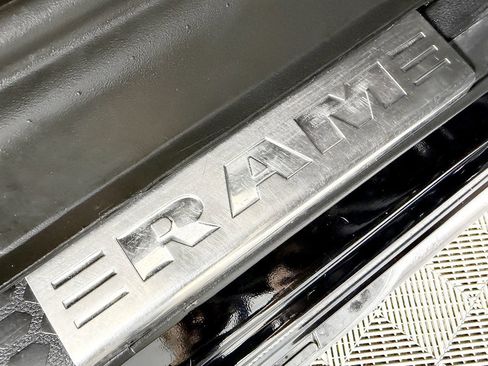 Used 2015 RAM 1500 Laramie Limited image 51