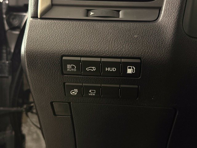 Used 2019 Lexus RX 450h AWD w/ Luxury Package image 29