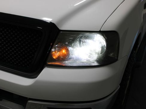Used 2004 Ford F150 XL image 53