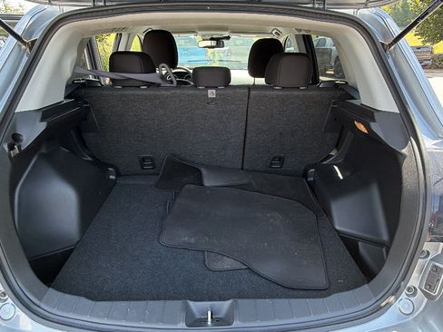 Used 2025 Mitsubishi Outlander Sport AWD image 13