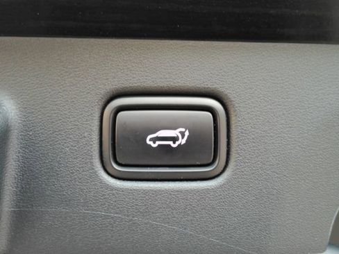 Used 2023 Kia EV6 GT-Line w/ GT-Line Suede Seat Package image 29