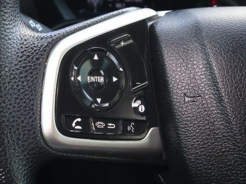 Used 2021 Honda CR-V Special Edition image 24