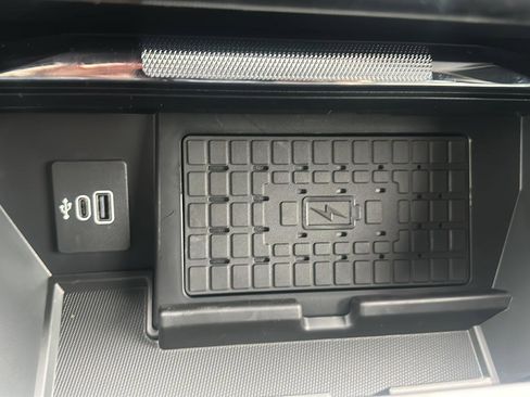 New 2025 Ford F150 Tremor w/ Equipment Group 402A High image 23