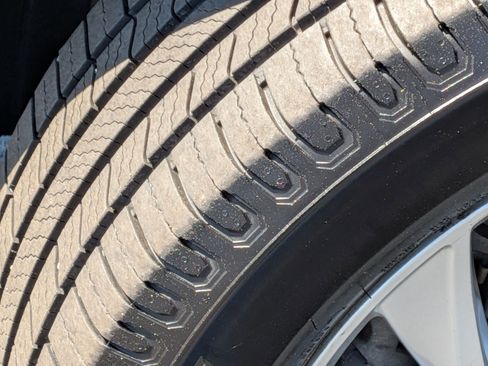 Used 2016 Honda CR-V EX-L image 11