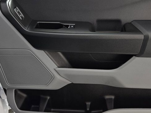 Used 2026 Ford F250 XL image 28