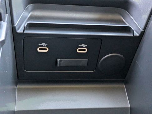 New 2026 MAZDA CX-30 AWD 2.5 S w/ Select Sport Pkg image 28