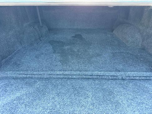 Used 2024 Ford F150 Raptor image 9