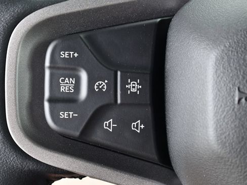 New 2026 Ford Bronco Big Bend AWD/4WD image 33