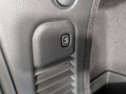 New 2026 Dodge Durango GT image 26