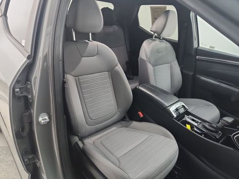 Used 2023 Hyundai Santa Cruz SEL w/ Activity Package AWD/4WD image 28