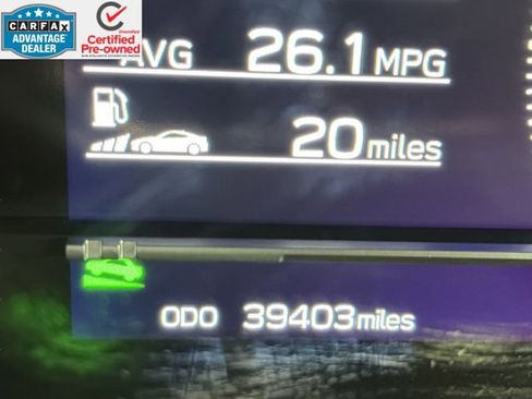 Used 2023 Subaru BRZ Limited image 29