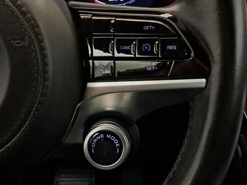 Used 2023 Maserati Grecale GT AWD/4WD image 17