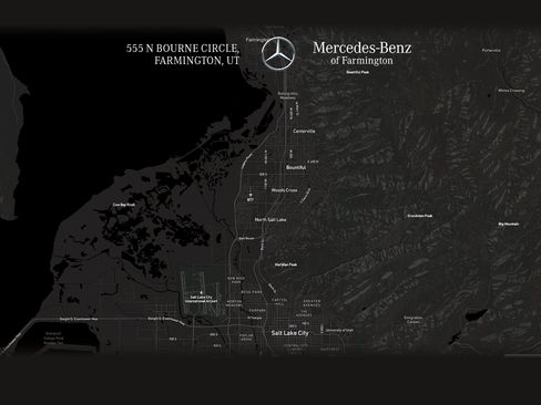 New 2027 Mercedes-Benz CLE 300 4MATIC Cabriolet image 5