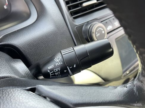 Used 2012 Honda Accord SE image 32