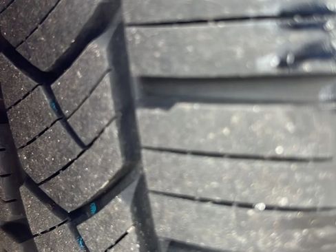 Used 2019 Toyota Corolla LE image 26