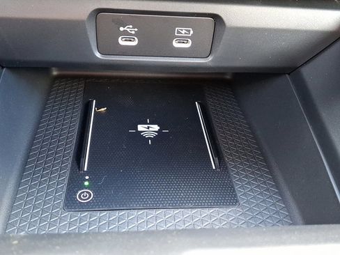 New 2026 Honda Accord LX image 17