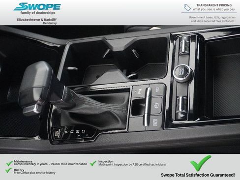 Used 2025 Kia K5 GT-Line FWD image 24