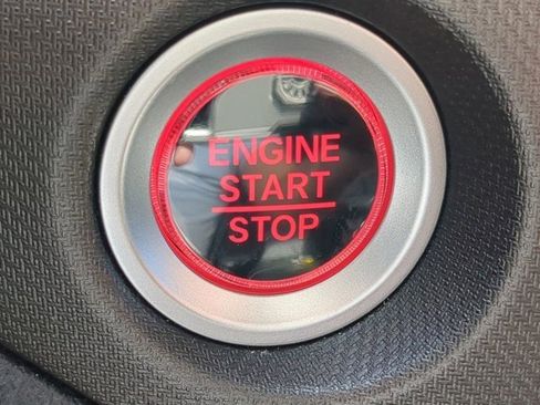 Used 2022 Honda Passport TrailSport image 23