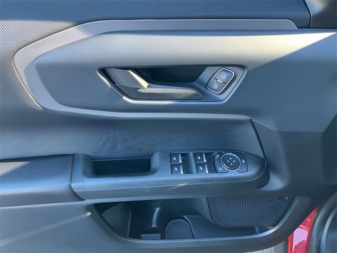 Used 2021 Ford Bronco Sport Big Bend w/ Big Bend Package (96B) image 38